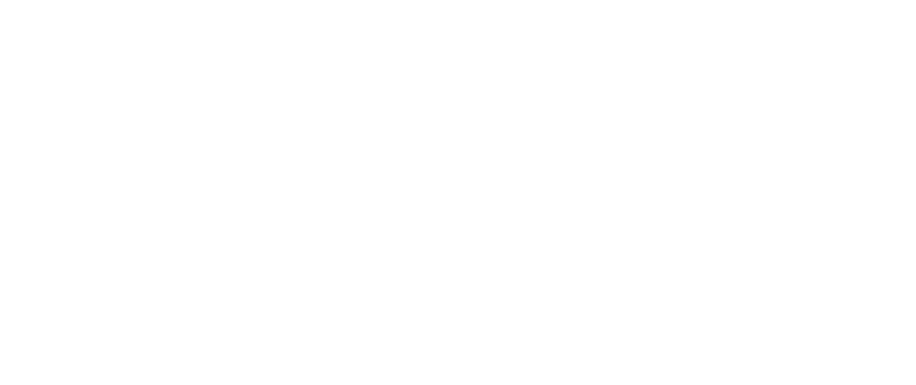 Revelation Works